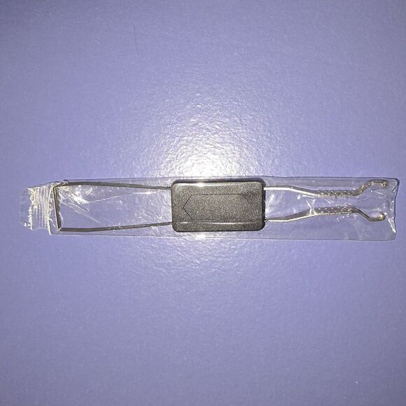 HITIME x XVX 60% Keyboard With Strap, H61 Wired Aluminum Gaming Keyboard - Picture 7 of 9